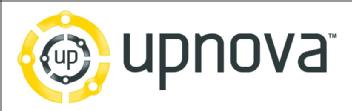 Imagen de UPNOVA