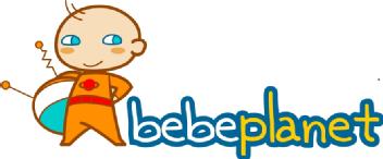 Imagen de BEBEPLANET
