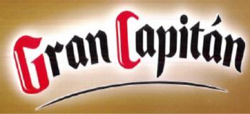 Imagen de GRAN CAPITAN