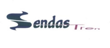 Imagen de SENDAS TREN