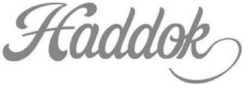 Imagen de HADDOK