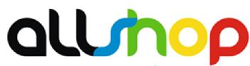 Imagen de ALLSHOP