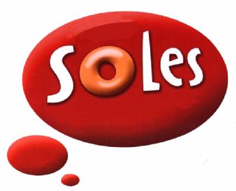 Imagen de SOLES