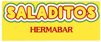 Imagen de SALADITOS HERMABAR