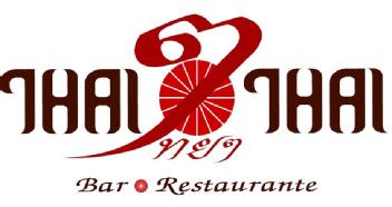 Imagen de THAI THAI BAR RESTAURANTE