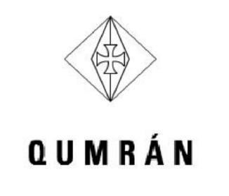 Imagen de QUMRAN