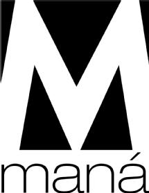 Imagen de MANA