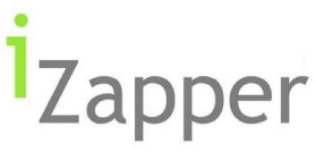 Imagen de IZAPPER