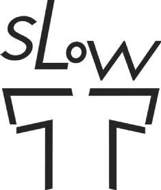 Imagen de SLOW T