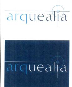 Imagen de ARQUEALIA
