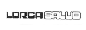 Imagen de LORCA SALUD