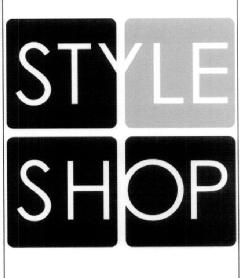 Imagen de STYLE SHOP