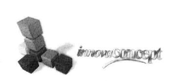 Imagen de INNOVACONCEPT