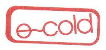 Imagen de E-COLD