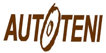 Imagen de AUTOTENI