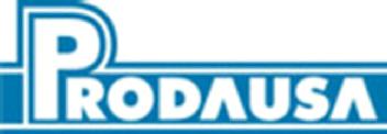 Imagen de PRODAUSA