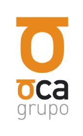 Imagen de GRUPO OCA