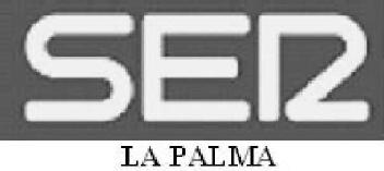 Imagen de SER LA PALMA