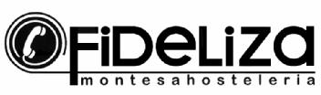 Imagen de FIDELIZA MONTESAHOSTELERIA