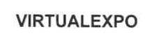Imagen de VIRTUALEXPO