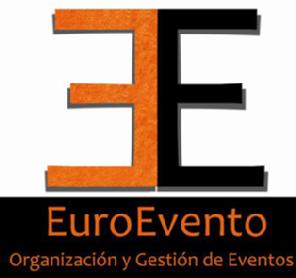 Imagen de MIXTA