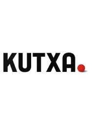 Imagen de KUTXA