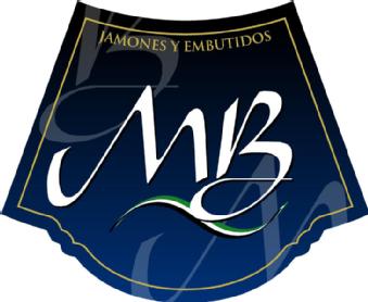 Imagen de MB JAMONES Y EMBUTIDOS