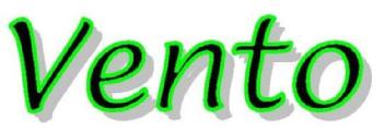 Imagen de VENTO
