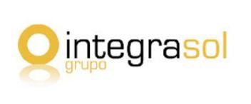 Imagen de INTEGRASOL GRUPO