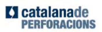 Imagen de CATALANA DE PERFORACIONS
