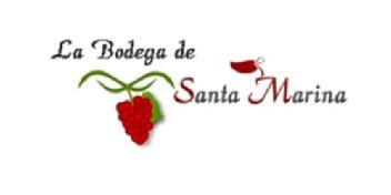 Imagen de LA BODEGA DE SANTA MARINA