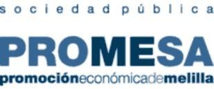 Imagen de SOCIEDAD PUBLICA PROMESA PROMOCION ECONOMICA DE MELILLA