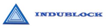 Imagen de INDUBLOCK
