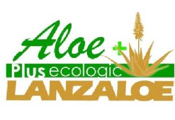 Imagen de ALOE PLUS ECOLOGIC LANZALOE