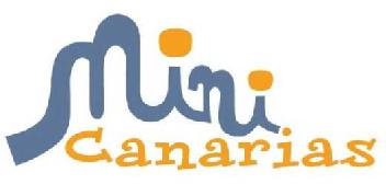 Imagen de MINI CANARIAS