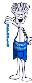 Imagen de MEPROLIM CAVAS CATALANAS