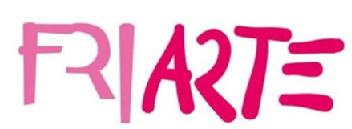 Imagen de FRIARTE
