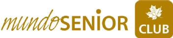 Imagen de MUNDOSENIOR CLUB