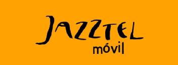Imagen de JAZZTEL MOVIL