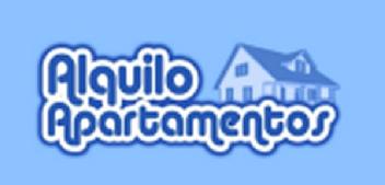 Imagen de ALQUILO APARTAMENTOS