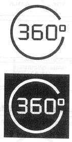 Imagen de 360º