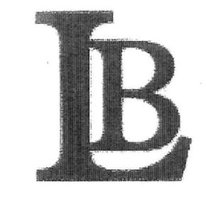Imagen de LB