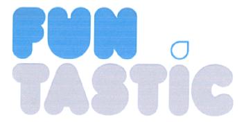 Imagen de FUN TASTIC