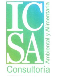 Imagen de ICSA CONSULTORIA AMBIENTAL Y ALIMENTARIA