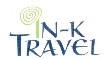 Imagen de IN-K TRAVEL