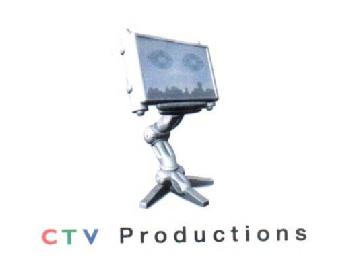 Imagen de CTV PRODUCTIONS