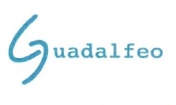 Imagen de GUADALFEO