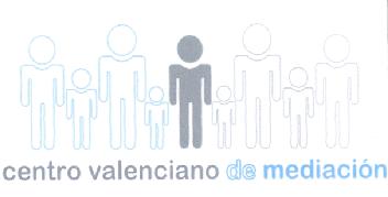 Imagen de CENTRO VALENCIANO DE MEDIACION