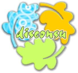 Imagen de DISCONSU