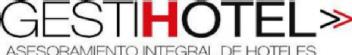Imagen de GESTIHOTEL ASESORAMIENTO INTEGRAL DE HOTELES